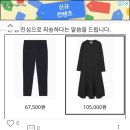 티스토리 광고 미첬낰ㅋㅋㅋㅋ 이미지