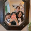 아녹 | 내돈내산♡ 대구 수성구 주택개조 엔틱 카페 {소히아녹} 후기☕️