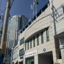 범천2동-15 이미지