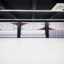 아이탑 태권도장 이미지