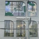 랑필라테스 - 강남구 논현로102길 11 | 부산 연산동 - 랑필라테스 ( 1:1 1:2 체형교정,재활,통증케어,키즈 )