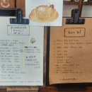 블랑쉬르