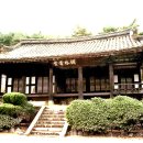 서원34호 네이버블로그