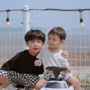 오션브릿지 키즈풀빌라 이미지