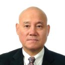 (주)삼화에이스 네이버블로그