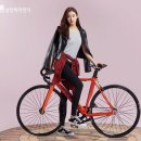 건강한에너지 이미지