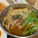 애플돈까스 이미지