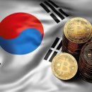 루멘파트너스 이미지