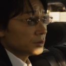 [영화] 가라오케 가자! カラオケ行こ! 후기