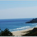 통일전망대 이미지