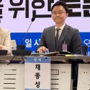 정A컬렉션 인벤