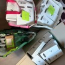 장학어린이집 노동조합 | 고급스러운 🌟 돌잔치 답례품 꿀스틱 허니에센스💛