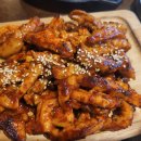 막창도둑서충주점