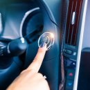 믿음 자동차 이미지