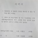 이승환콘서트 이미지