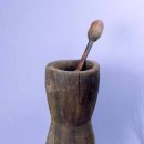 절구통식당 이미지