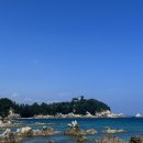 GS25 삼척장호항점 이미지