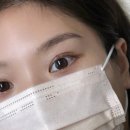 휴아살롱 - 강남구 학동로12길 14 | 논현역 속눈썹펌 추천! 휴아살롱 보톡스펌 후기🌿