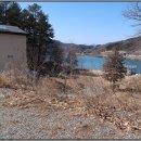 장락원
