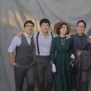 경성종합문구
