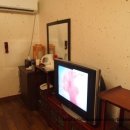 한성민박 이미지