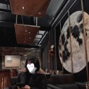 섬세하게 수제열펌해서 손상없는, 성주동미용실 보하비헤어 창원성주점