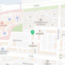 북이부동산중개사무소 이미지