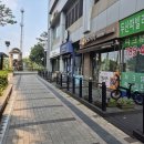 베베왁싱 - 수원시 팔달구 | 내돈내산 임산부브라질리언왁싱 분당 정자동 베베왁싱 솔직후기 (30주차)