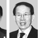 삼정실업 이미지