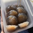 등대목장 | 강원도 겨울여행 추천ㅣ동해 어달해변 · 대관령 양떼목장