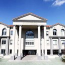 제주대학교 법학전문대학원 이미지