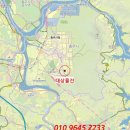 호암수채아파트 이미지