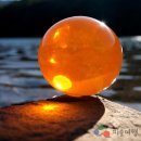 유리 예술의 진화 ‘불가리아국제유리비엔날레’...한국 최초 3회 연속 작가로 선정된 이은경 이미지