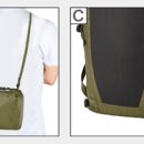 주식회사 밸리스 이미지