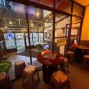 부산광역시청_1층 이미지