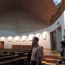 광주가톨릭대학교 이미지