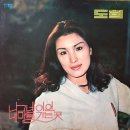 나그네 여인 / 도희 (1978) 이미지