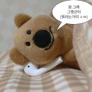 송원반점 네이버블로그