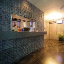 썬(Sun)모텔 이미지