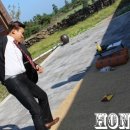 오백년이야기 이미지