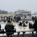 인산인해 이미지