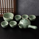 바리스타(카페메뉴) 이미지