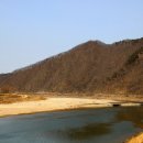 향수100리길 이미지