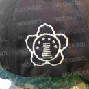 경북인쇄 | [NS 눈솔모자] "경북대학교(GPA)" 단체 볼캡 제작 후기 | 자수 인쇄로 소속감을 높이는 법