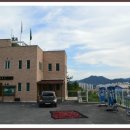 마석2리 이미지