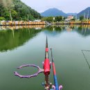 유포리낚시터 이미지