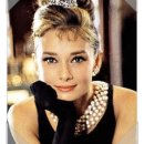 타임존(Time Zone) 이미지