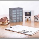 뉴행운공인중개사사무소 이미지