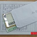 동구청 세무과 민원실 이미지