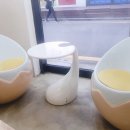 에그마카슈 이미지